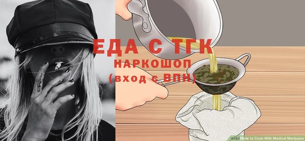 гидра Бородино
