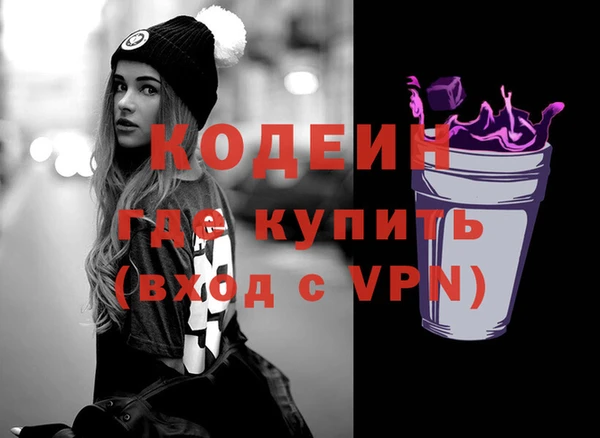 стаф Апатиты