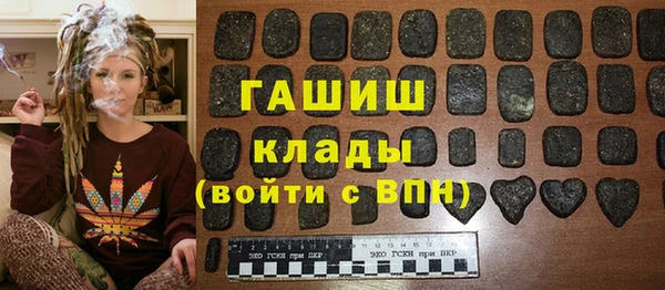 гидра Бородино