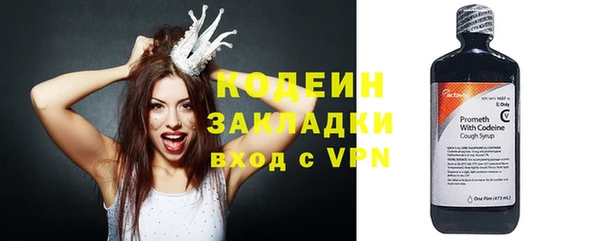 прущие грибы Бугульма