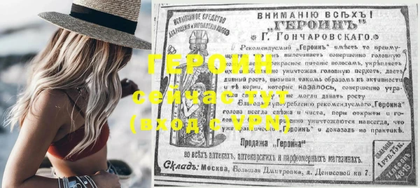 гидра Бородино