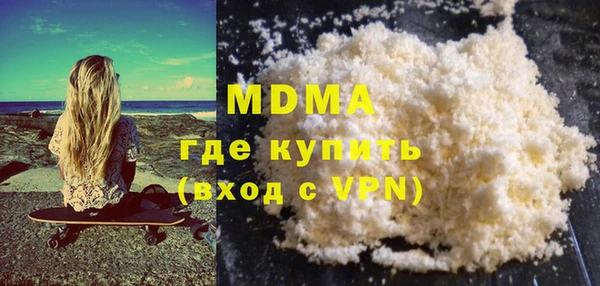 марки nbome Медвежьегорск