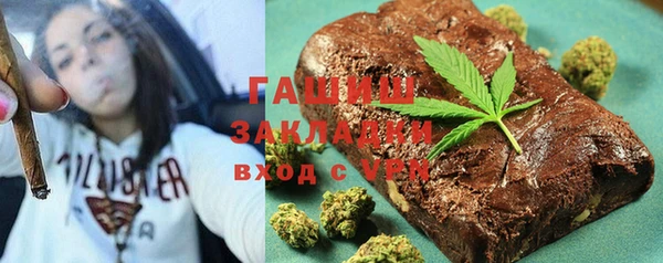 гидра Бородино