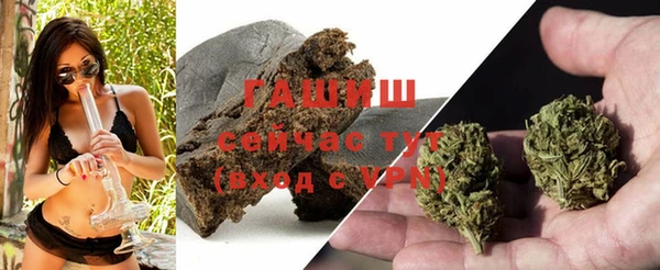 СК Бронницы