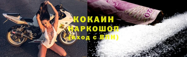 СК Бронницы
