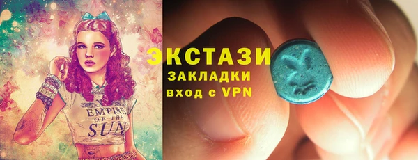 СК Бронницы