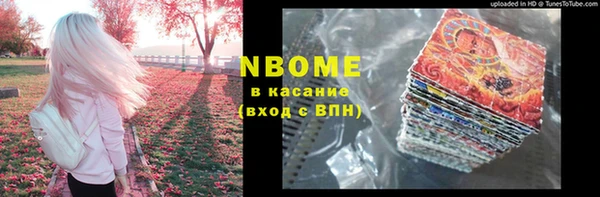 СК Бронницы